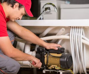 About Septic Pumping Service Belle Chasse, LA